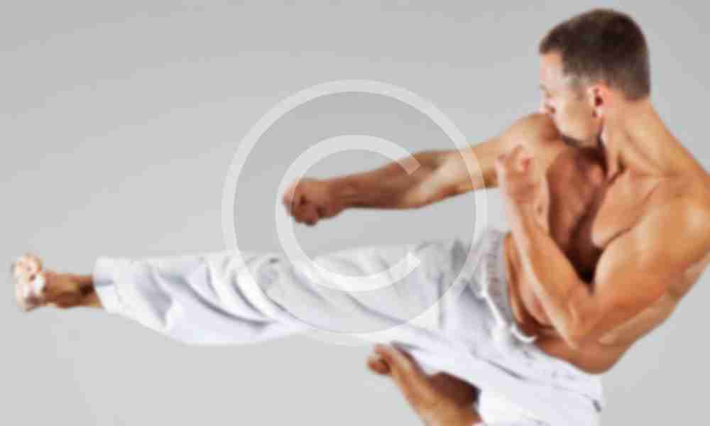 Arquivo de Martial Arts History AKFAFE ASSOCIAÇÃO DE KARATÉ DE FAFE